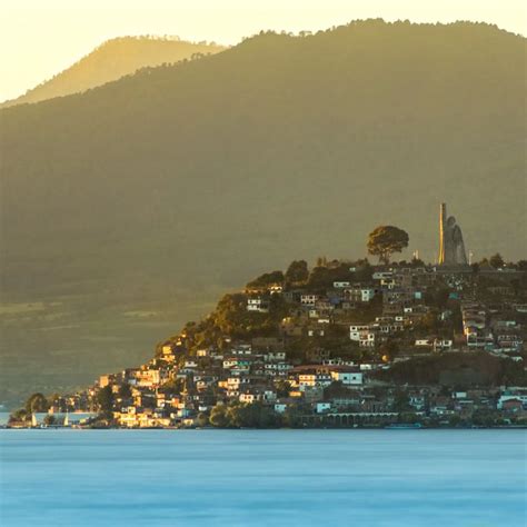 11 Beautiful Small Towns in Mexico Too Often .